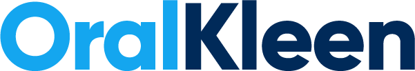 OralKleen logo