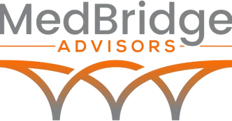 MedBridge Advisors