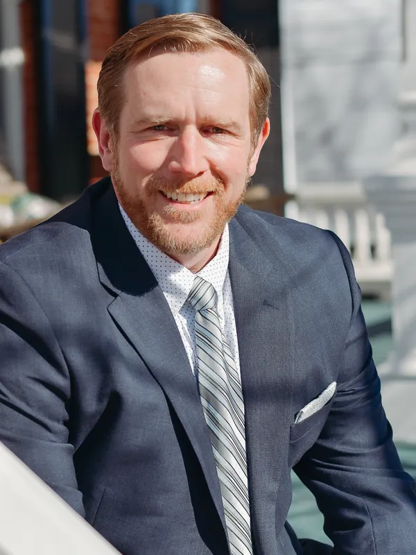 Dan Toomey