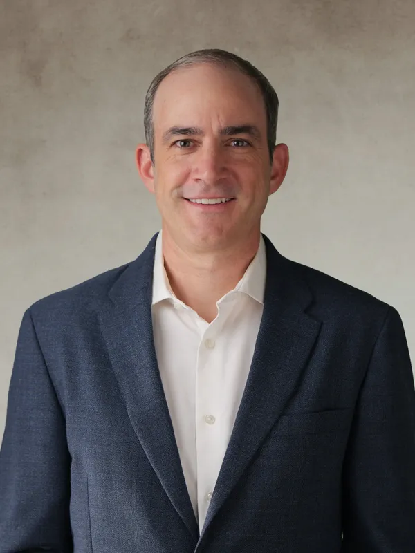Scott Isbell